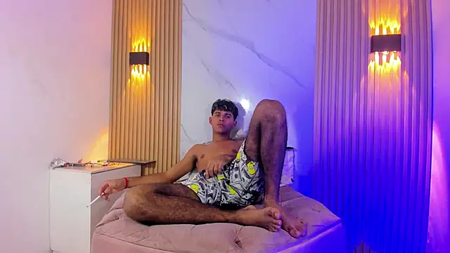 im_silco Chat XXX live