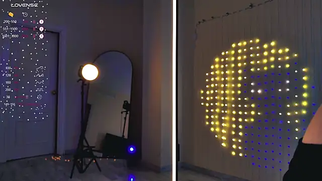 Arielle__03 – Naživo XXX chat