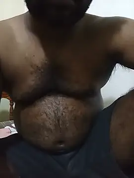 Hiptonos live XXX chat