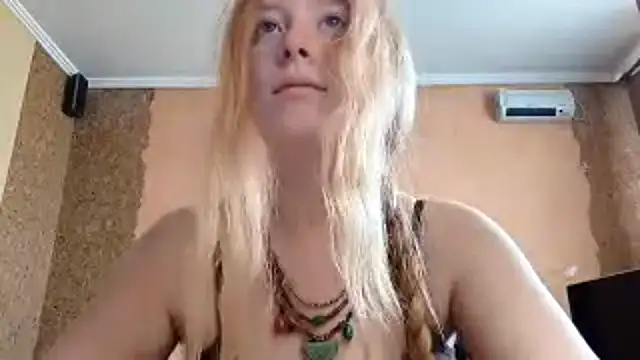 KateVibe_01 Chat XXX live