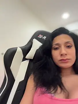 FerrariFrench live XXX chat