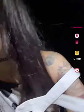 Akane_Chan Chat XXX live