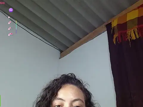 Czat XXX na żywo – Amitlu_