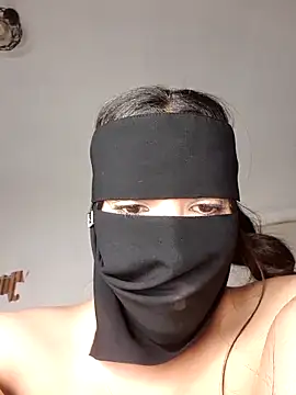 XXX chat uživo modela Hot_leila69