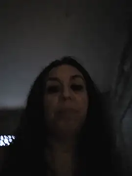 Chat XXX Live Blaze_Onn