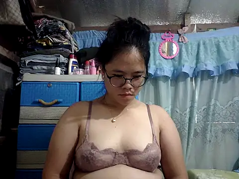 แชท XXX สดของ xxdreamgirl69