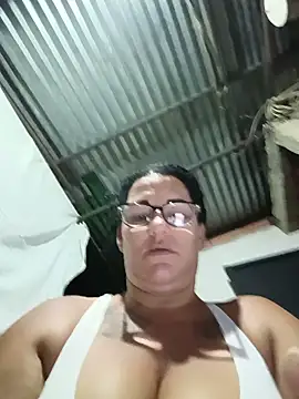 tugordita-hot's Live XXX Chat