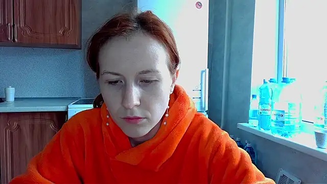 eva_angelxx Live XXX-chat