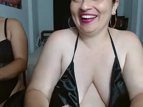 Chat +18 de Victoriaevans1 ao vivo