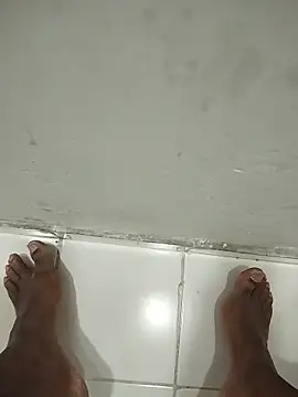 blackjack-'s Webcam Show