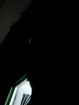 Webkamerová show Camachito332