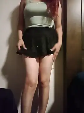 Sembang XXX Secara Langsung KITTEN-10