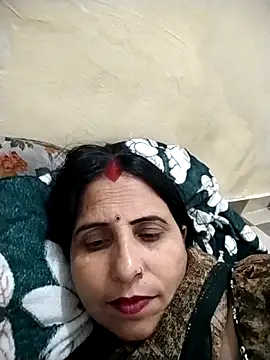 عرض كام Hot_liya54