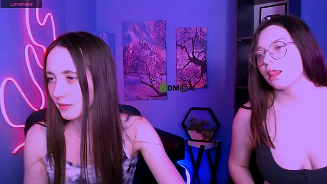 bella_dorn's Live XXX Chat