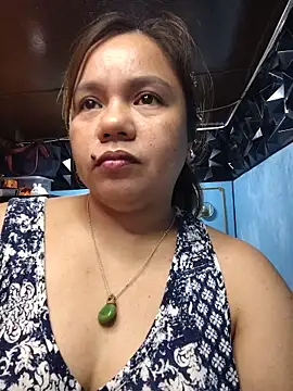 ambersmile Chat XXX live