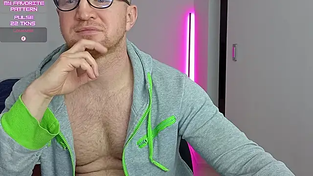 kevintyler69 Chat XXX live