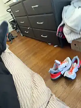 SideGhost Chat XXX live