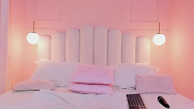 sarah_salis_ 现场XXX聊天