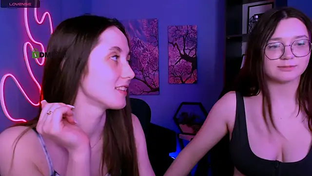 bella_dorn – Naživo XXX chat