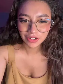 CocoaGigiMuse 现场XXX聊天