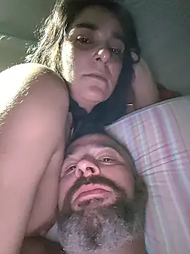 Chat XXX en directo de demoni_ita
