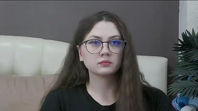 KellieMartin live XXX chat