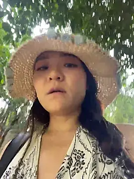 xiaochengzi505's Live XXX Chat