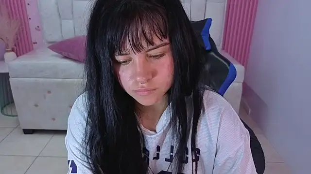 sarita_09_s – Naživo XXX chat