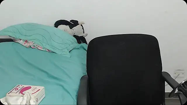 perlahotboobs – Naživo XXX chat