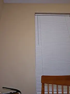 AmethystFoxx Webcam Show