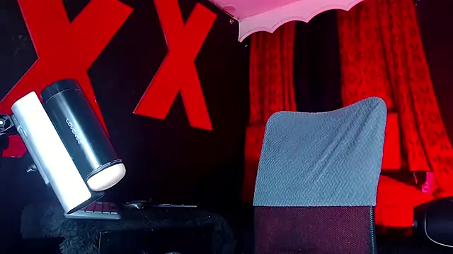 abrilbigcock Live XXX Chat