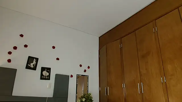 3littles Live XXX-chat