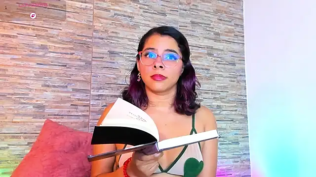nath_redrex Live XXX-chat