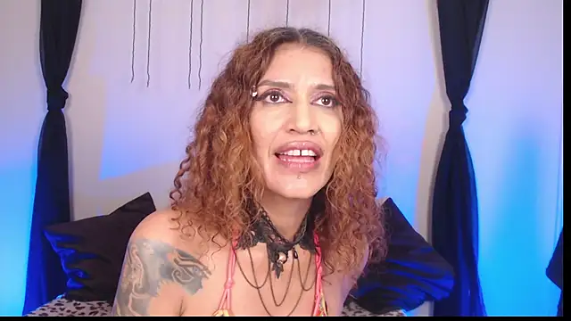 Agatha_Tenebris Live XXX-chat