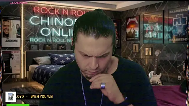 chino_roz 即時 XXX 聊天