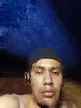iRusx Show in webcam