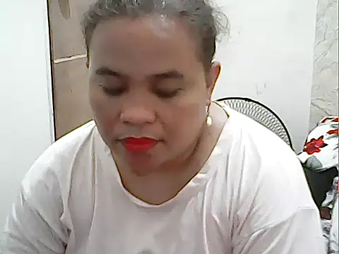 Živý XXX chat hotchubbypinay