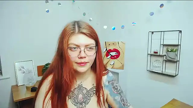 Lina_ri_ Chat XXX in diretta