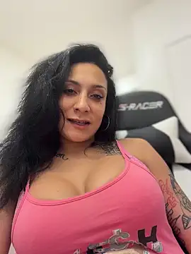 FerrariFrenchn Live XXX chat