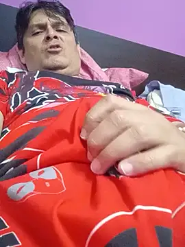 AdultAgency Adlı Modelin Canlı XXX Sohbeti