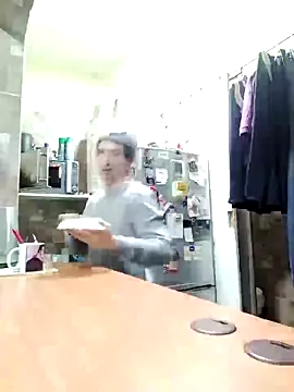 Chat XXX Live Pacobakan042