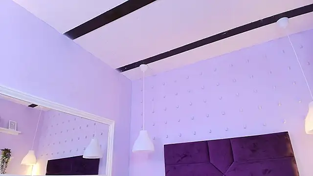 Cloedurant Adlı Modelin Canlı XXX Sohbeti