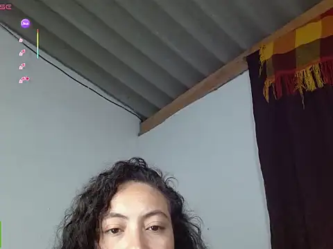 Czat XXX na żywo – Amitlu_