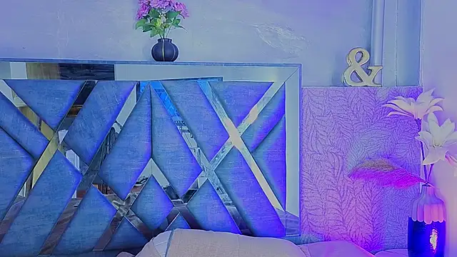 Chat XXX en directo de nova_salvatore