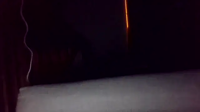 shag369 网络视讯表演