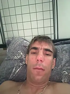 gokir9408 Webcam-Show