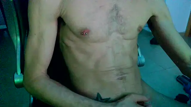 Živý XXX chat topdomcloud36