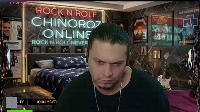 chino_rozn Live XXX chat
