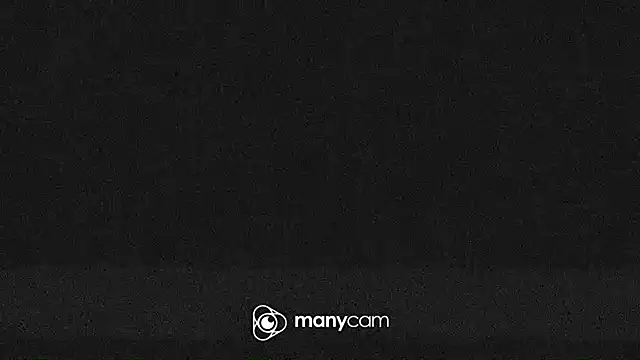 der_dino30 Live XXX-chat