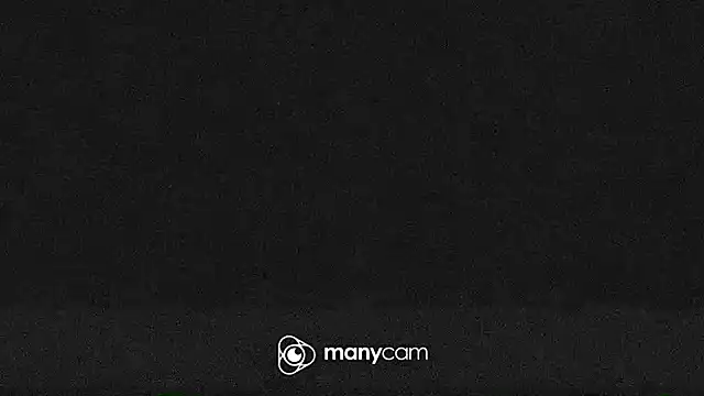 der_dino30 – Live XXX-chat